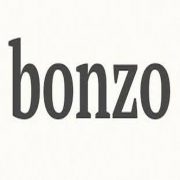 (c) Bonzo.it